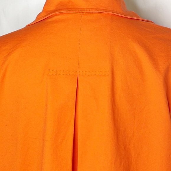 Cabi Resort Jacket #5098 (M) - Picture 8 of 11